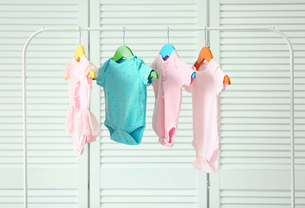 Cotton-Clothes
