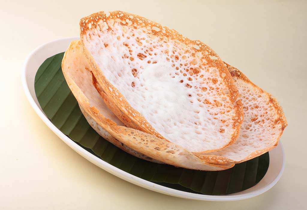 Appam