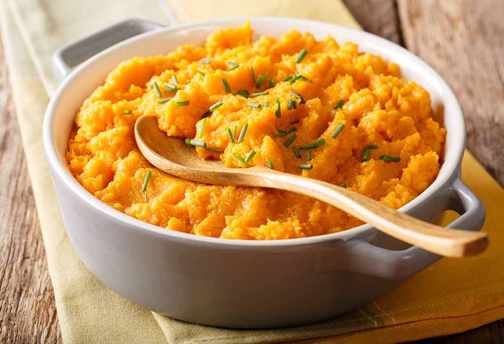 Paneer Veggie Mash