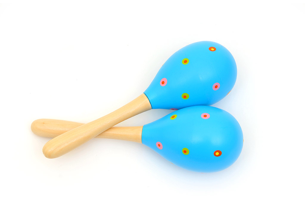 Twin-Baby-Rattles