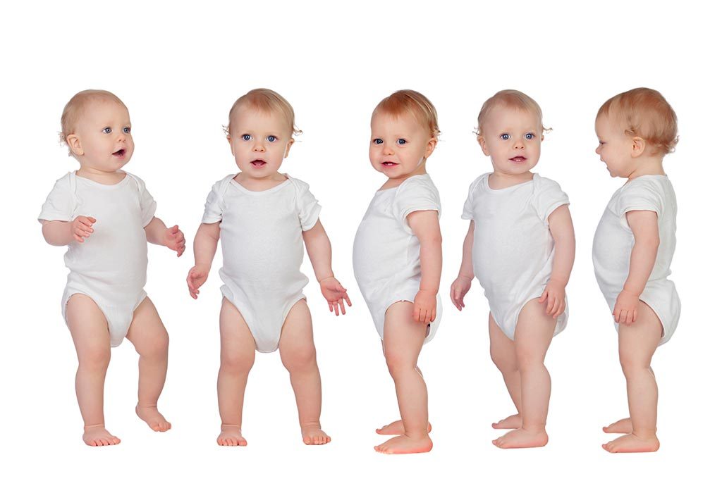 Quintuplets