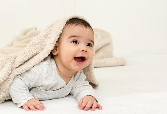 Marathi Baby Girl Names Starting With V Bachpan Com