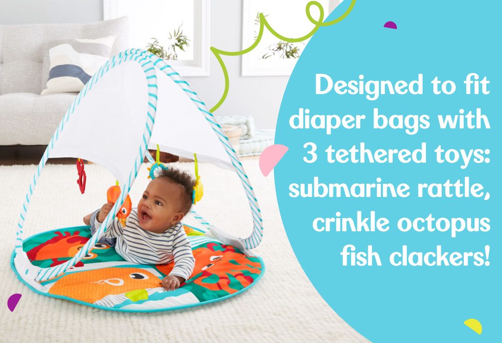 FXC15 - Product bottom image