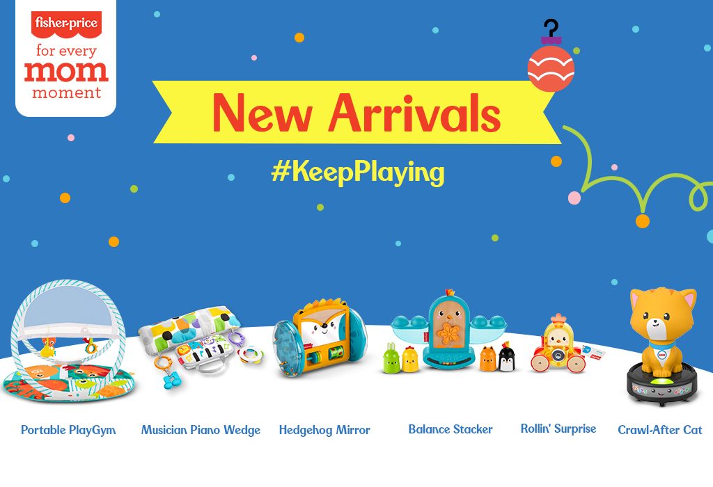 Article bottom banner