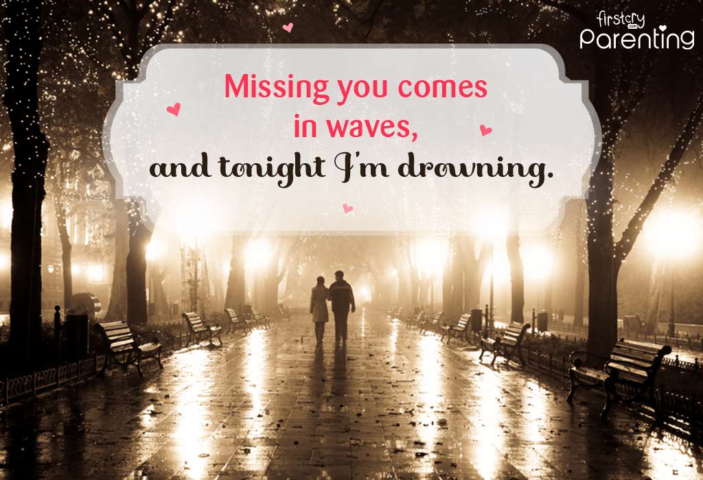 Good Night Wishes For Husband