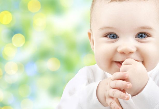ग्राईप वॉटर निवडण्यासाठी आणि बाळाला ते देण्यासाठी काही टिप्स