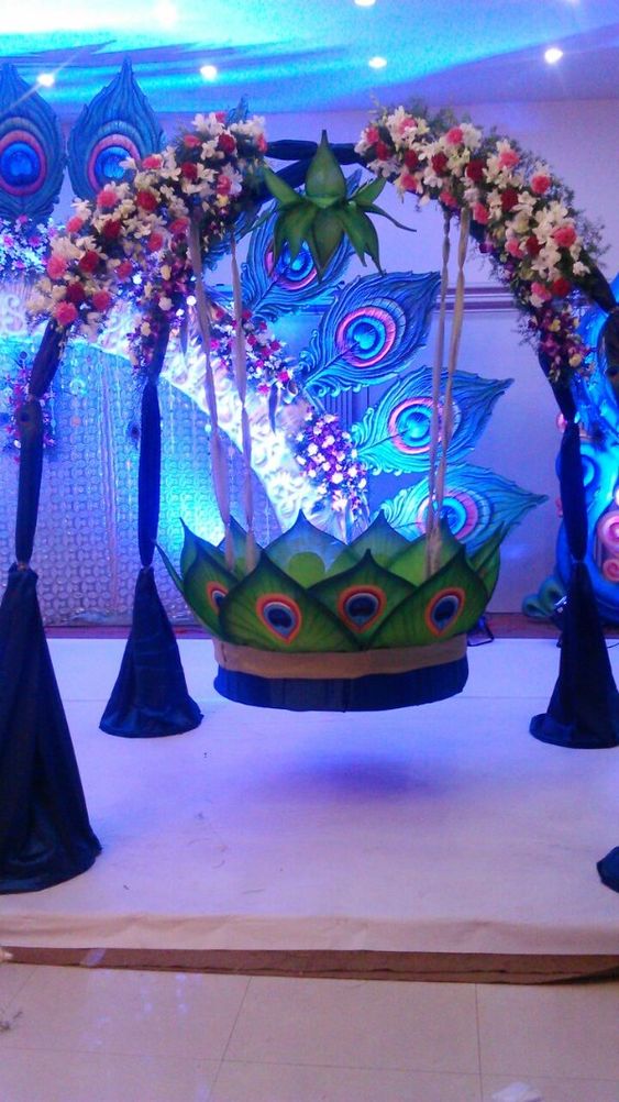 तुमच्या आठवणी फोटो काढून जतन करा