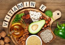 पुरुष और महिलाओं में प्रजनन क्षमता के लिए विटामिन ‘ई’ | Purushon Aur Mahilaon Mein Fertility Ke Liye Vitamin E पुरुष और महिलाओं में प्रजनन क्षमता के लिए विटामिन ‘ई’ | Purushon Aur Mahilaon Mein Fertility Ke Liye Vitamin E
