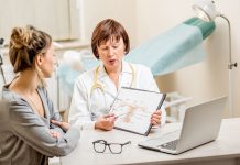 एक्टोपिक प्रेगनेंसी के बाद फिर से गर्भवती होना – Ectopic Pregnancy Ke Baad Fir Se Pregnant Hona एक्टोपिक प्रेगनेंसी के बाद फिर से गर्भवती होना - Ectopic Pregnancy Ke Baad Fir Se Pregnant Hona