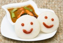 1-3 साल के बच्चों के लिए आसान और हेल्दी रेसिपीज: नाश्ता, लंच, स्नैक्स और डिनर | Toddlers Ke Liye Aasan Aur Healthy Recipes 1-3 साल के बच्चों के लिए आसान और हेल्दी रेसिपीज: नाश्ता, लंच, स्नैक्स और डिनर | Toddlers Ke Liye Aasan Aur Healthy Recipes