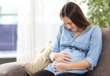 गर्भावस्था में किडनी में सूजन l Pregnancy Mein Kidney Mein Sujan गर्भावस्था में किडनी में सूजन l Pregnancy Mein Kidney Mein Sujan