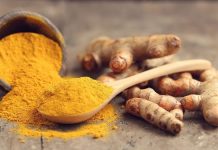 बांझपन के उपचार में हल्दी के फायदे l Banjhpan Ke Liye Haldi ke Fayde Banjhpan Ke Liye Haldi ke Fayde