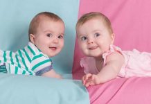 जुड़वां बच्चों के लिए जन्मदिन की शुभकामनाएं | Happy Birthday Wishes For Twins in Hindi Judwa Bacchon Ke Liye Janamdin Ki Shubhkamnaye