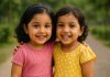 कक्षा 1 के बच्चों के लिए मेरा प्रिय मित्र पर निबंध (My Best Friend Essay For Class 1 in Hindi) My Best Friend Essay For Class 1 in Hindi
