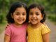 कक्षा 1 के बच्चों के लिए मेरा प्रिय मित्र पर निबंध (My Best Friend Essay For Class 1 in Hindi) My Best Friend Essay For Class 1 in Hindi