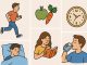 अच्छी आदतों पर निबंध (Essay On Good Habits in Hindi) Essay On Good Habits in Hindi