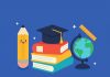 शिक्षा का महत्व पर निबंध (Essay On The Importance Of Education In Hindi) Essay On The Importance Of Education In Hindi