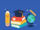 शिक्षा का महत्व पर निबंध (Essay On The Importance Of Education In Hindi) Essay On The Importance Of Education In Hindi